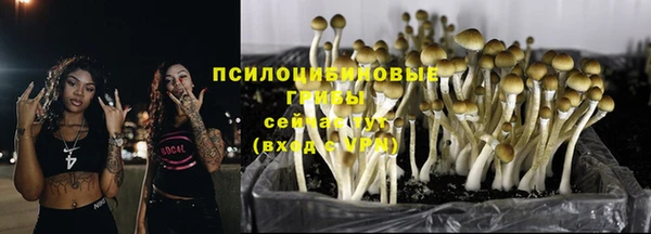 дживик Абдулино