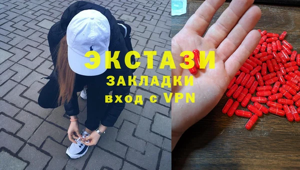 прущие грибы Абинск