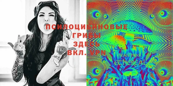 прущий лед Приозерск