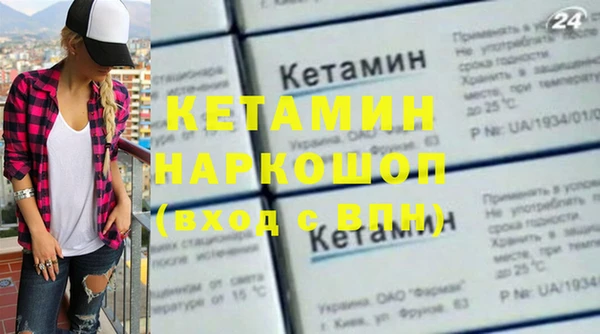 a pvp Пролетарск